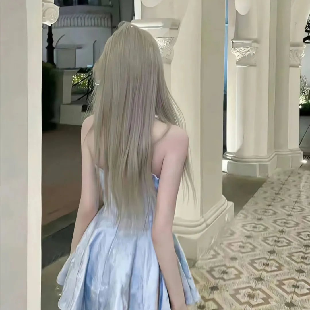 魔盒:隐喻