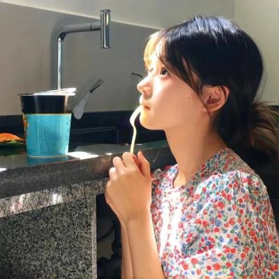 发胶明星梦现场!