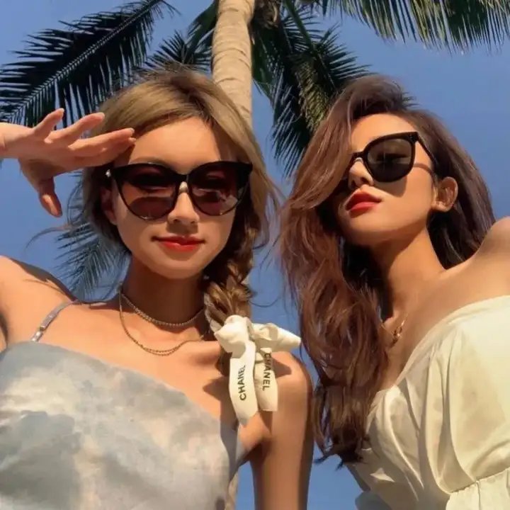 呷醋大丈夫国语