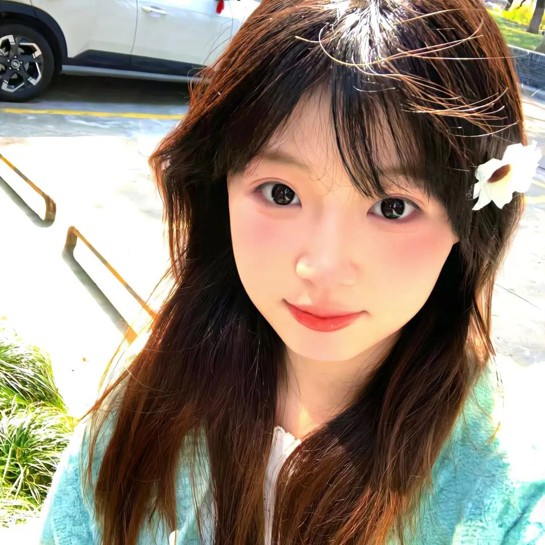 月咏
