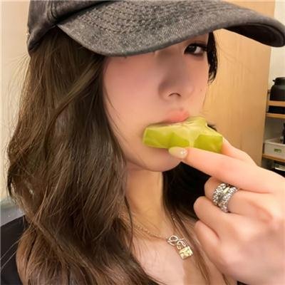 淑女思春