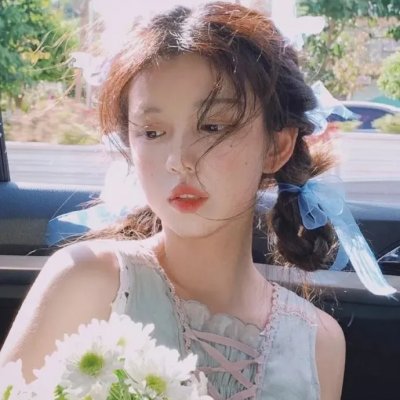 宅男的伟大愿望