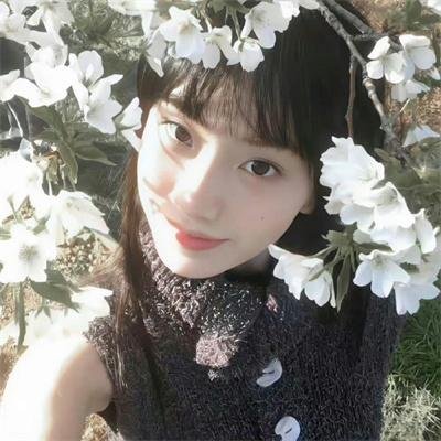 红粉间谍