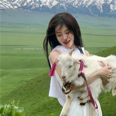 卢贝松之光芒万丈
