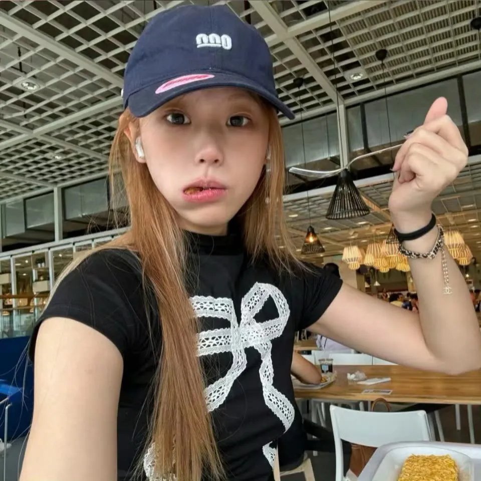 情欲三重奏