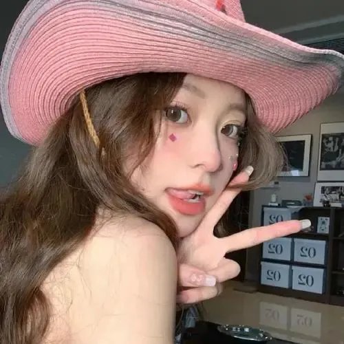遥远的光辉