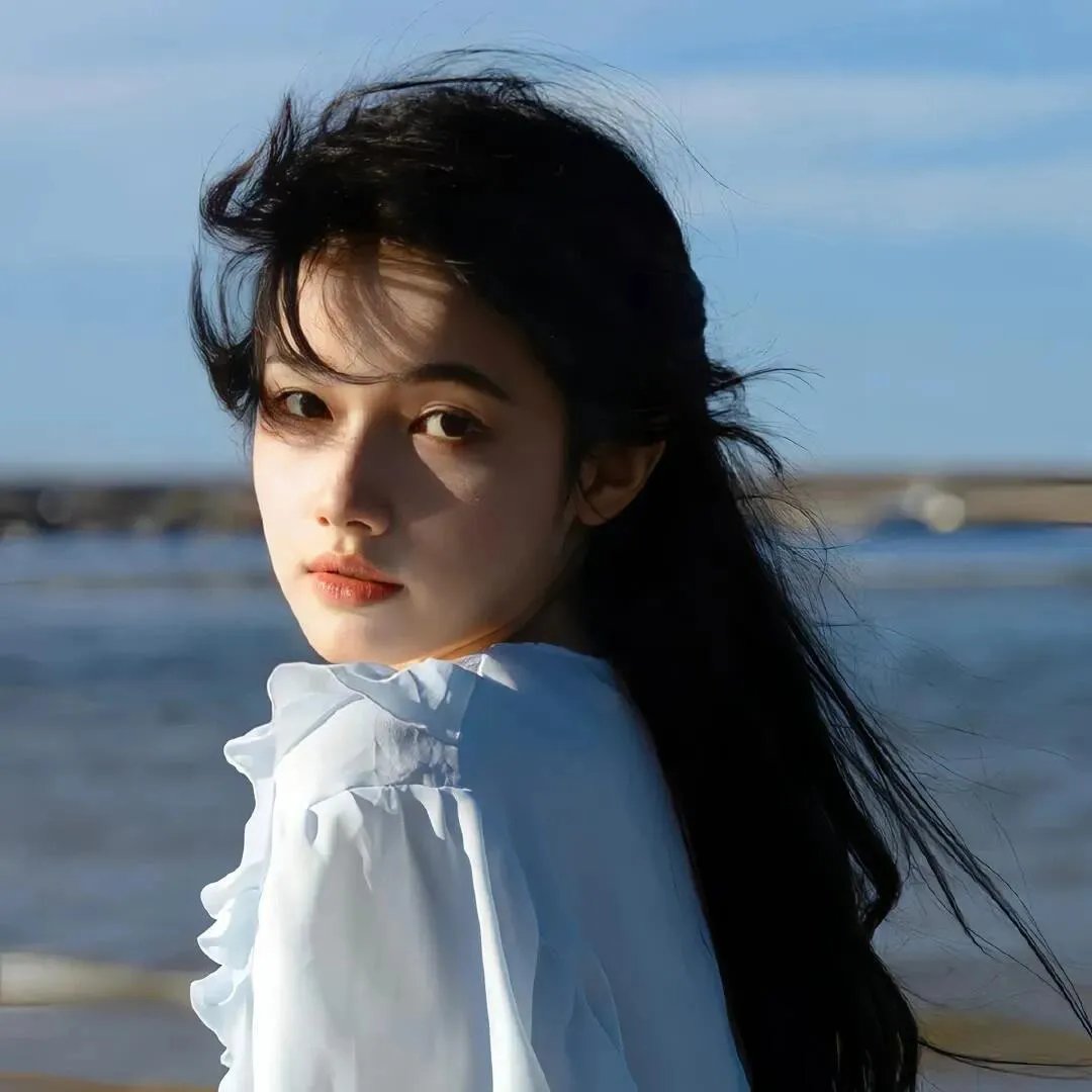 女王的柯基