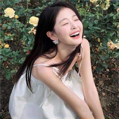 我知道谁杀了我