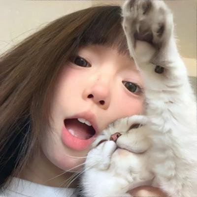 好斗之人