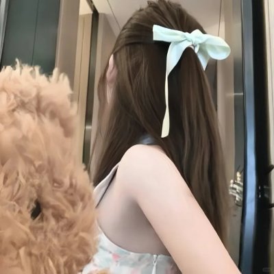 追击星空导弹