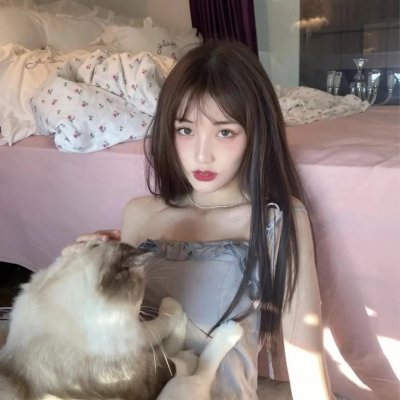 我喜欢的妹妹但不是妹妹
