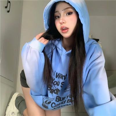 我们可以是英雄