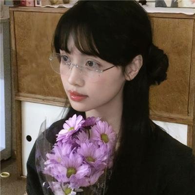 骗子许