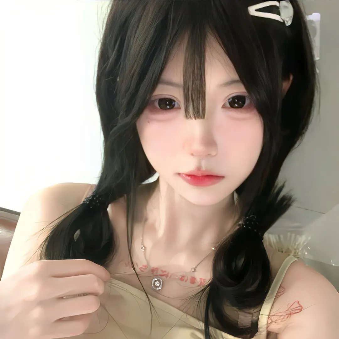 死亡夜线