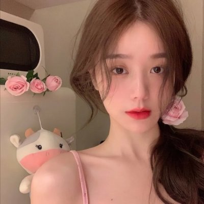 擂台女王