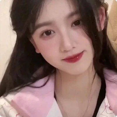 卡比莉亚之夜
